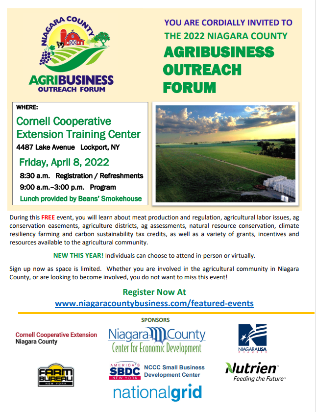 Agribusiness Forum-22